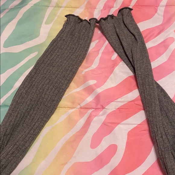 Shirt - Picture 3 of 3